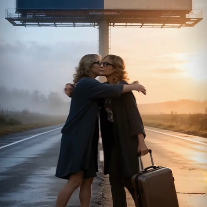 🧚‍♂️💞anna 66💞🧚‍♂️ post 2