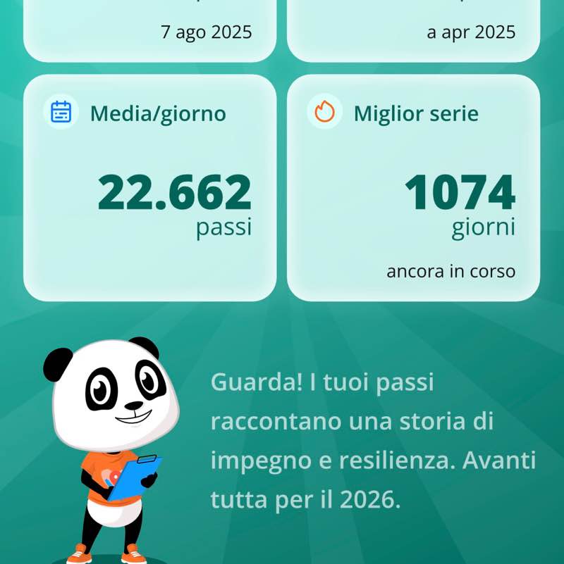 🧚‍♂️💞anna 66💞🧚‍♂️ post 2