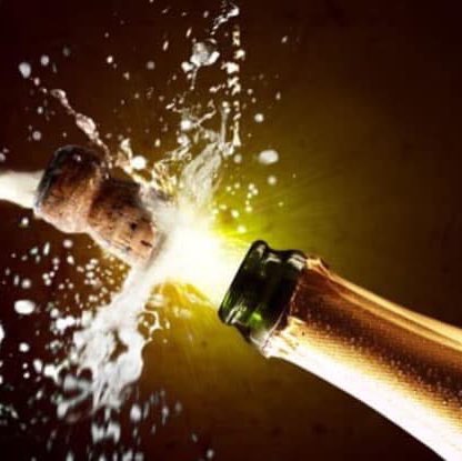 🧚‍♂️💞anna 66💞🧚‍♂️ post 3