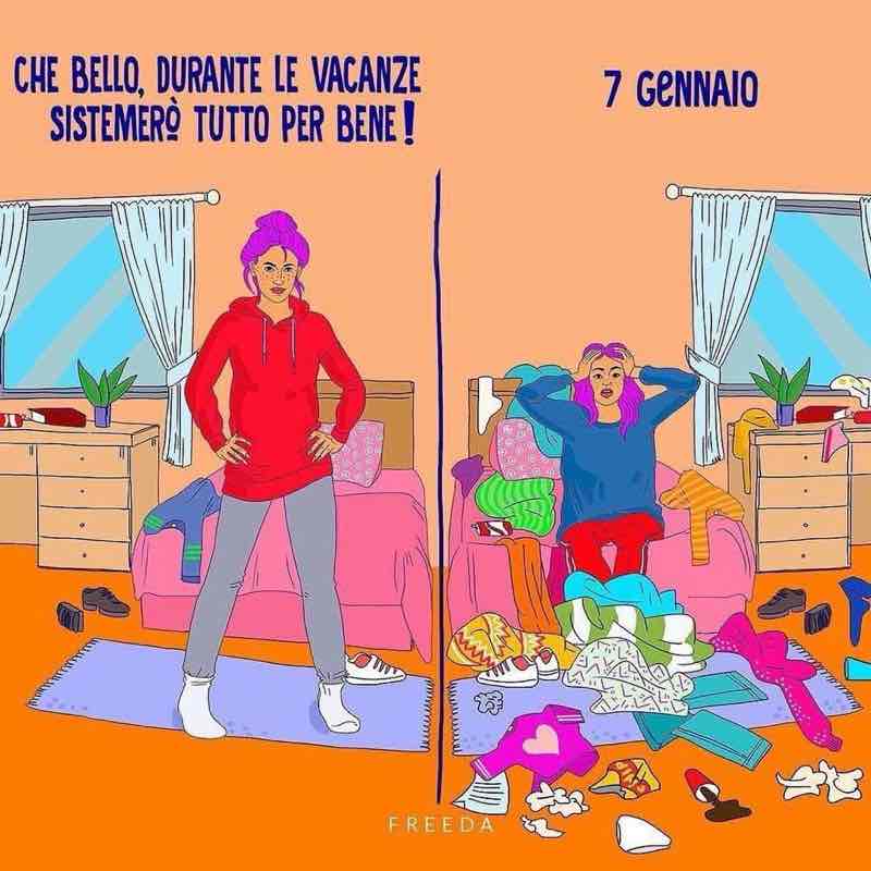 🧚‍♂️💞anna 66💞🧚‍♂️ post 1