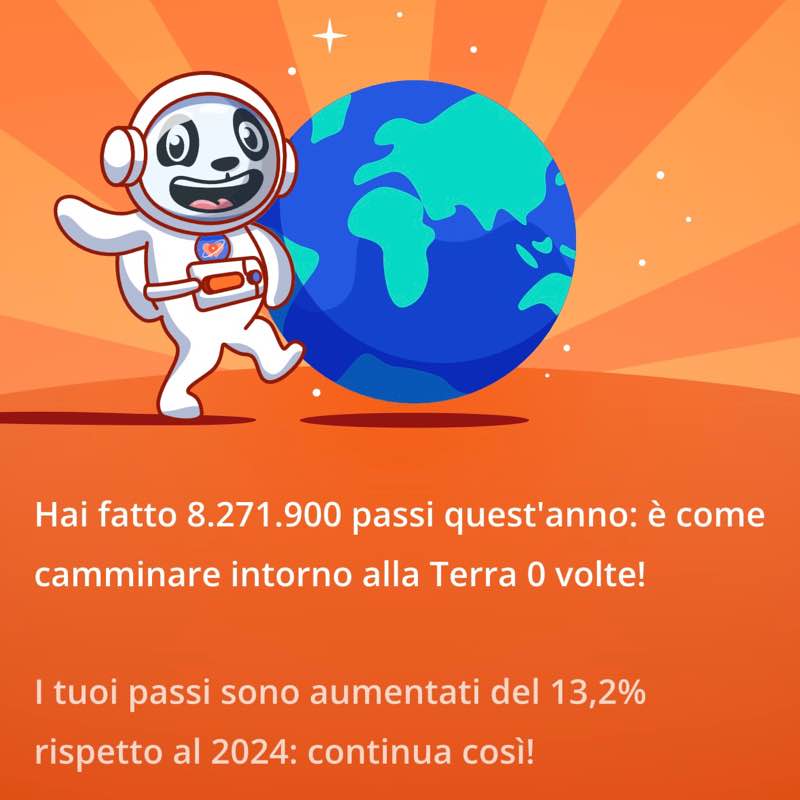 🧚‍♂️💞anna 66💞🧚‍♂️ post 1