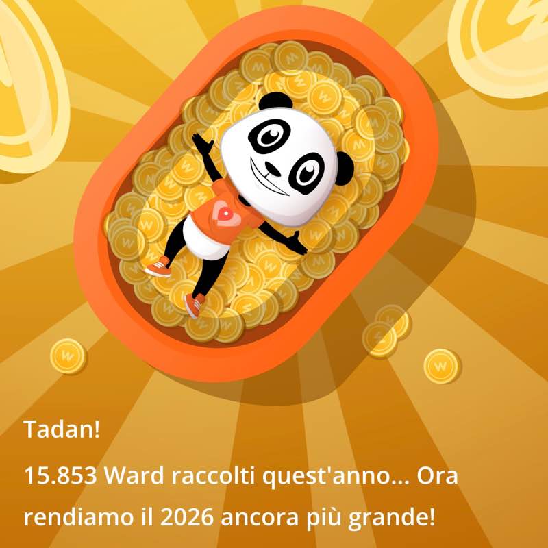 🧚‍♂️💞anna 66💞🧚‍♂️ post 3