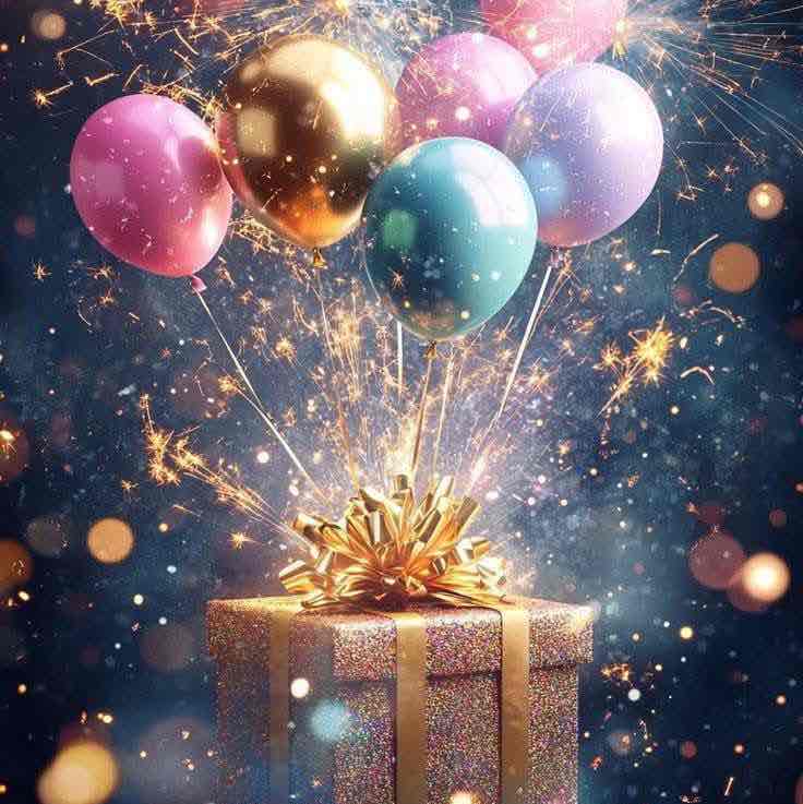 🧚‍♂️💞anna 66💞🧚‍♂️ post 2