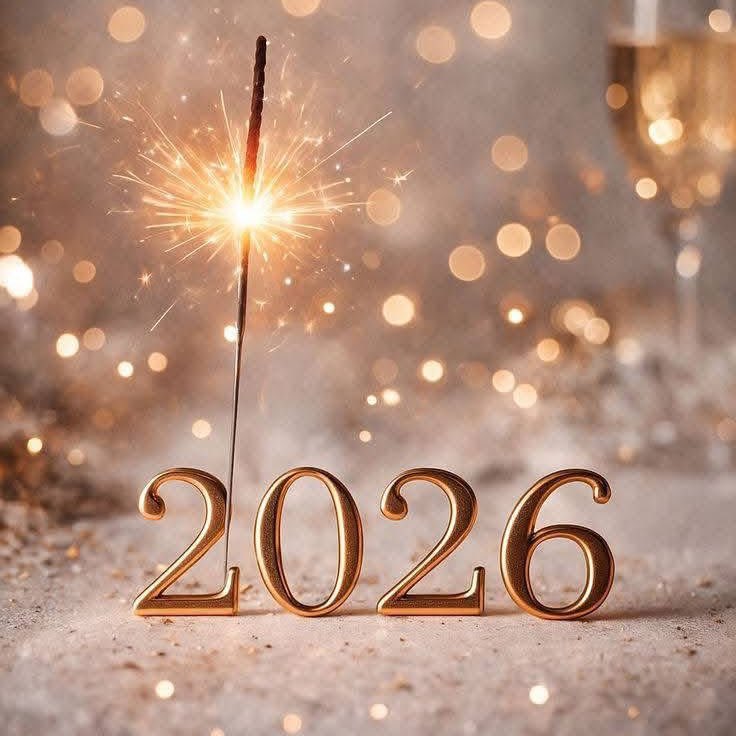 🧚‍♂️💞anna 66💞🧚‍♂️ post 1