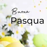 🧚‍♂️💞anna 66💞🧚‍♂️ post 1