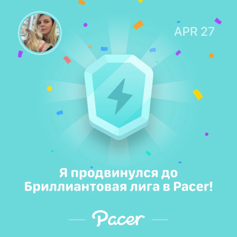 Mari🇺🇦 post 1