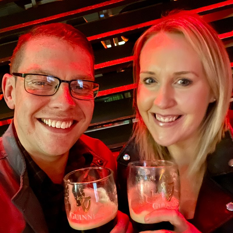 Robin 🏴󠁧󠁢󠁳󠁣󠁴󠁿🇬🇧