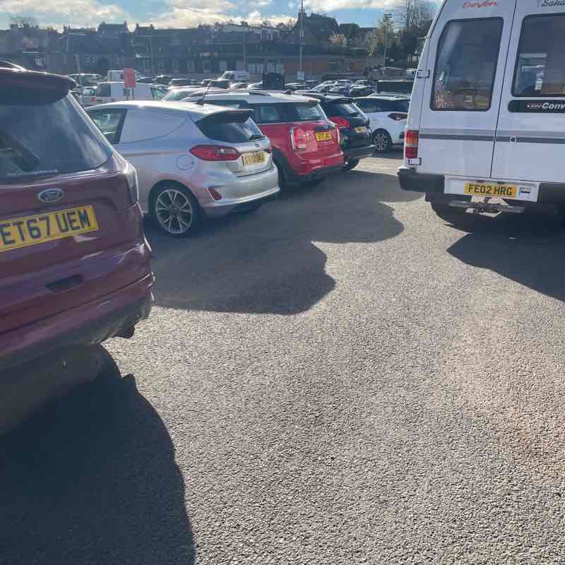 Robin 🏴󠁧󠁢󠁳󠁣󠁴󠁿🇬🇧 post 1