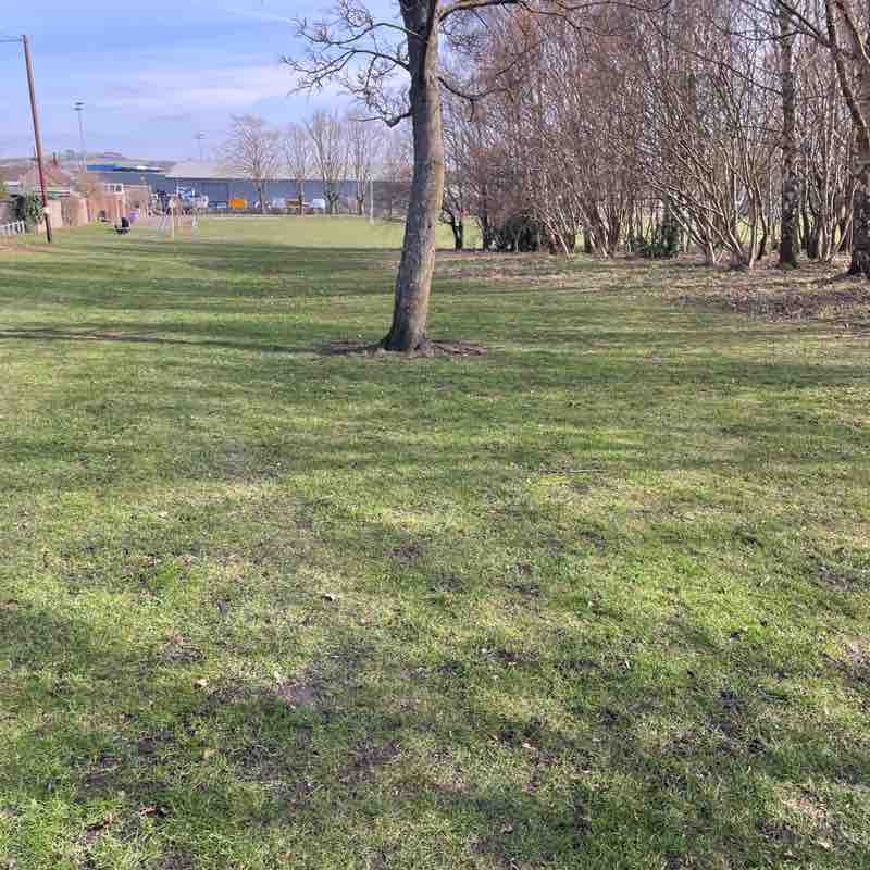 Robin 🏴󠁧󠁢󠁳󠁣󠁴󠁿🇬🇧 post 1