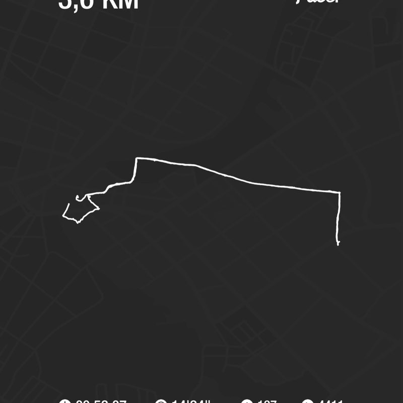 ⚜️ Gabri ⚜️ post 1