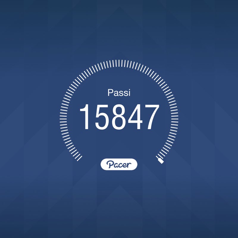 ⚜️ Gabri ⚜️ post 1