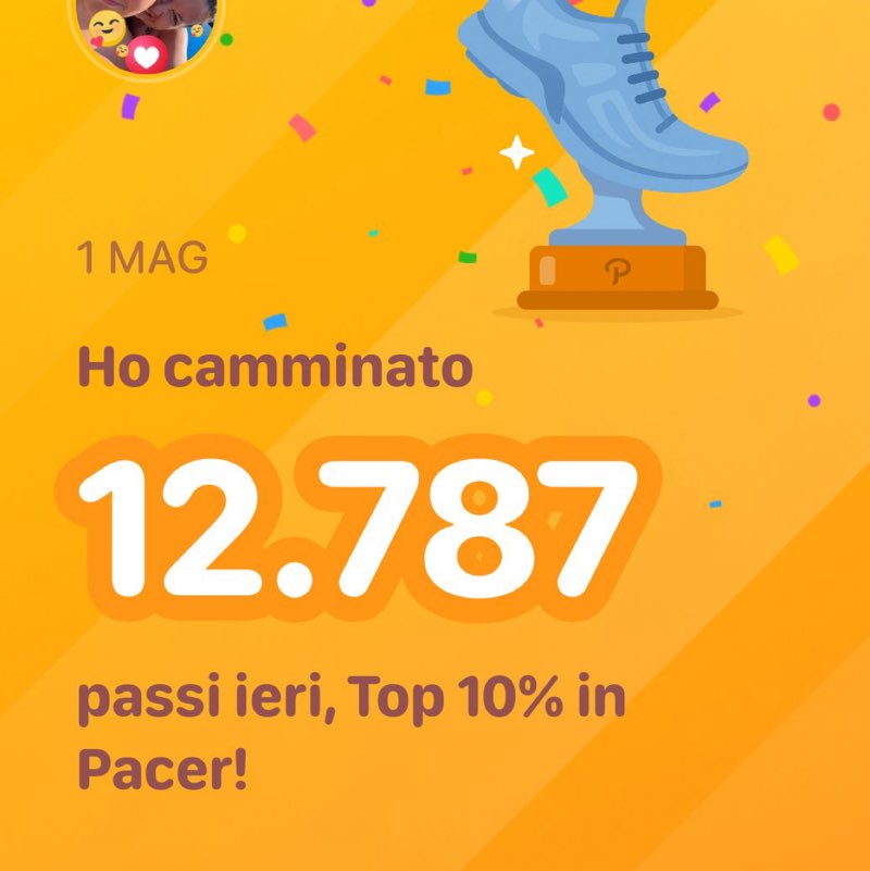 ⚜️ Gabri ⚜️ post 1