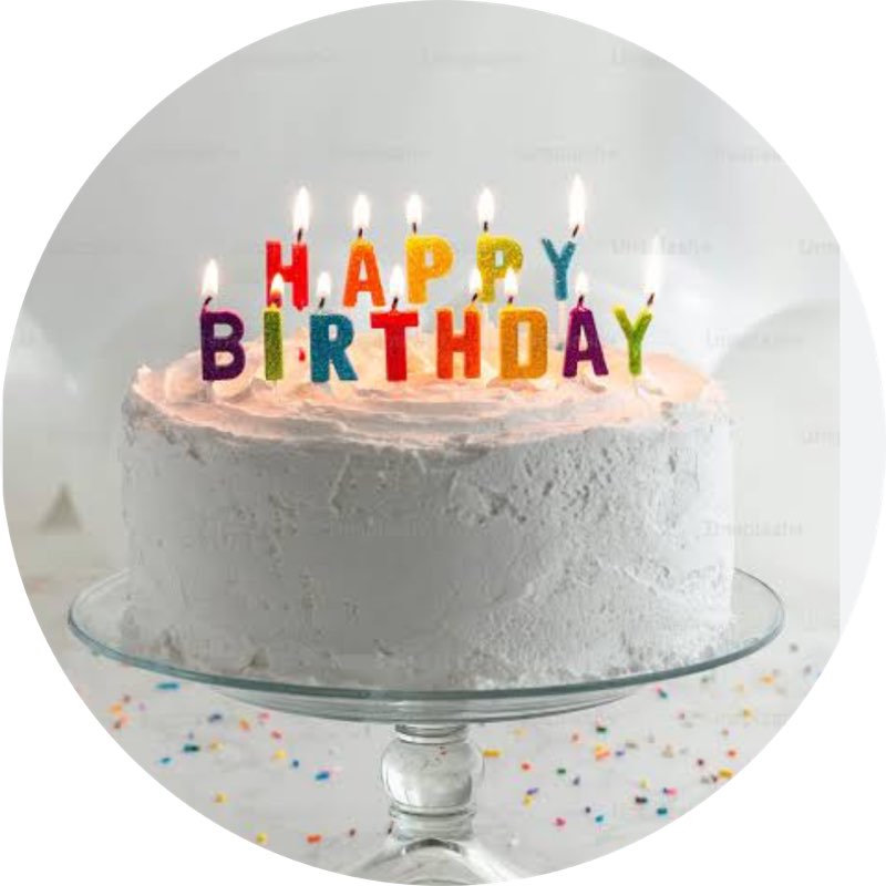 FATBOYのグループ たーこ　(ᐡ •͈ ·̫ •͈ ᐡ)🐾➰💕 post image