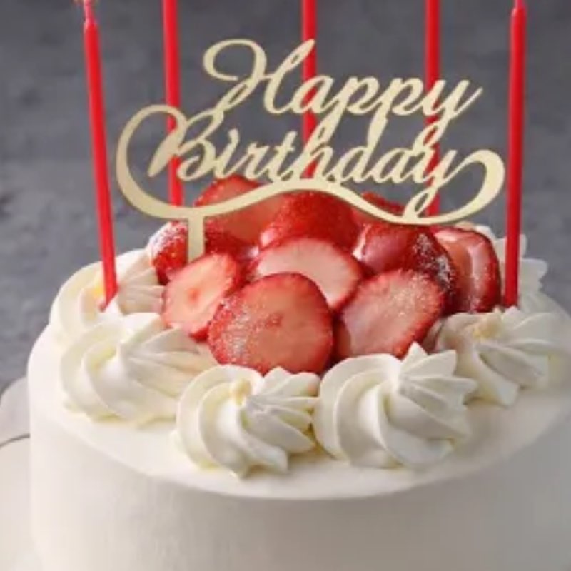 FATBOYのグループ たーこ　(ᐡ •͈ ·̫ •͈ ᐡ)🐾➰💕 post image