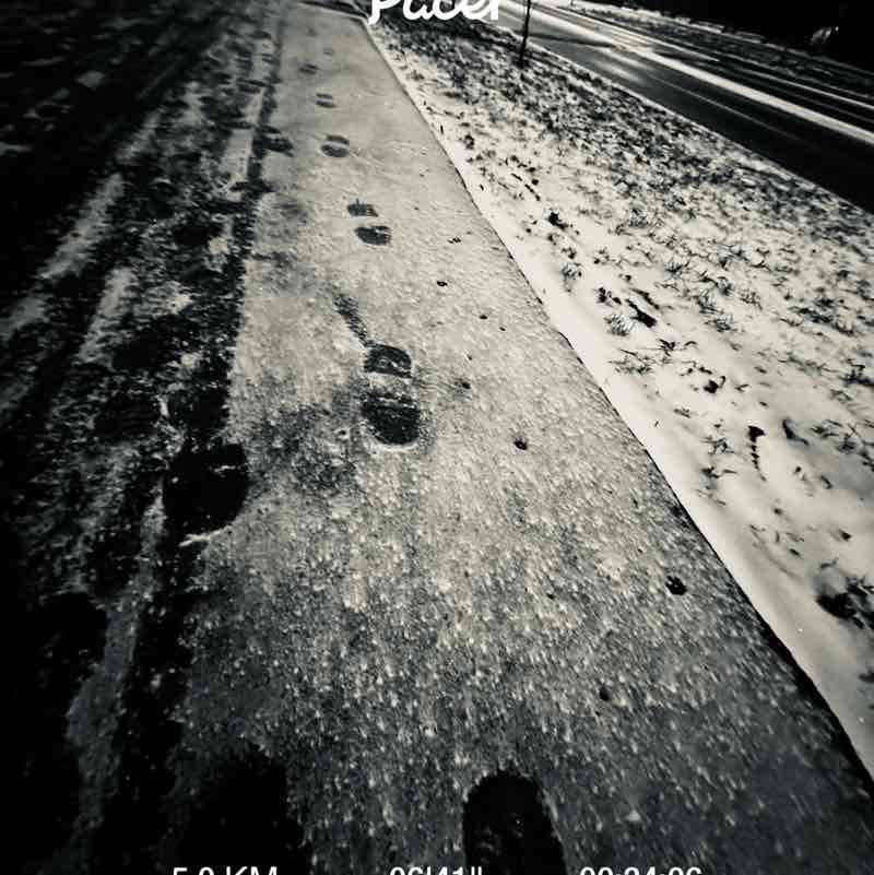 Розовый пончик post 1