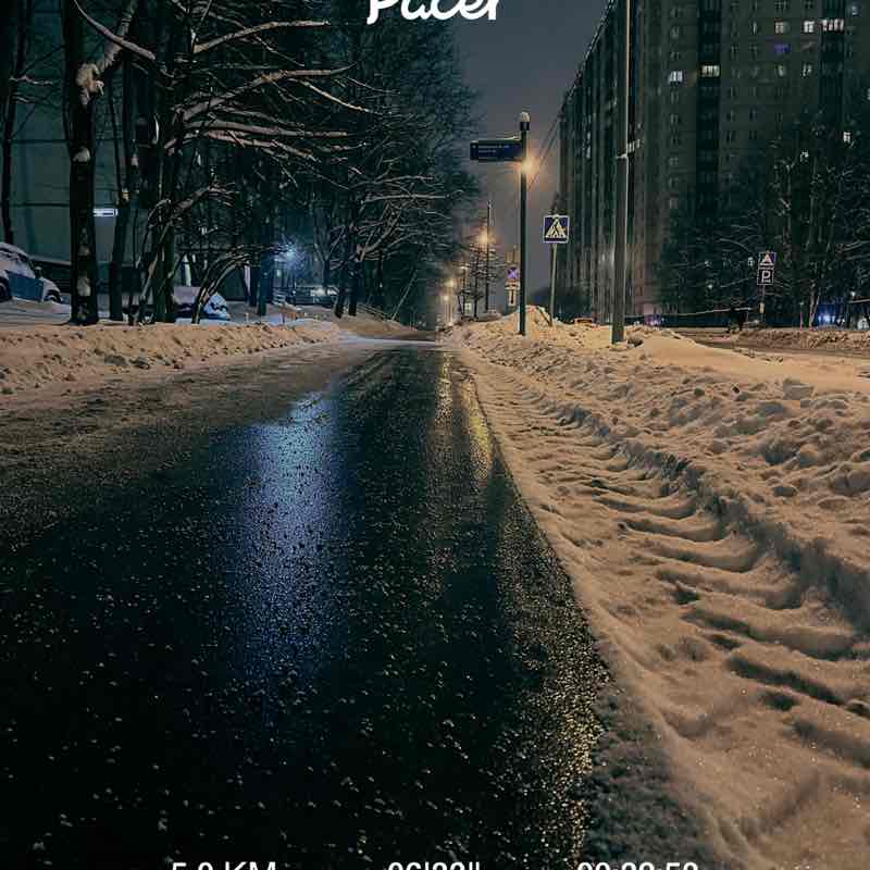 Розовый пончик post 1