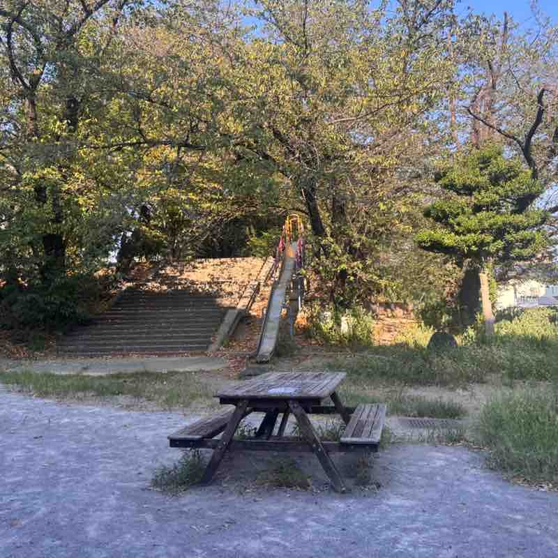 David R Munson post 1