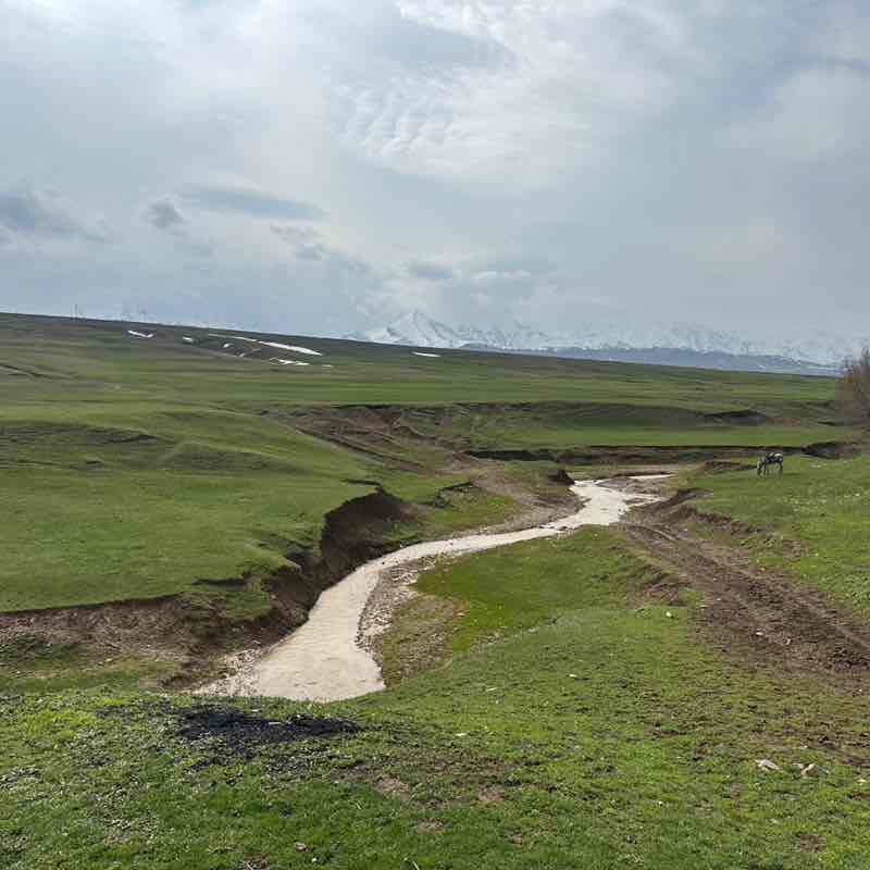 Aitugan Kapparov post 3