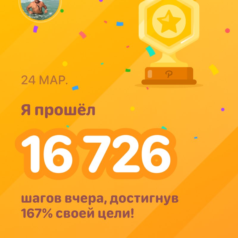 Aitugan Kapparov post 1