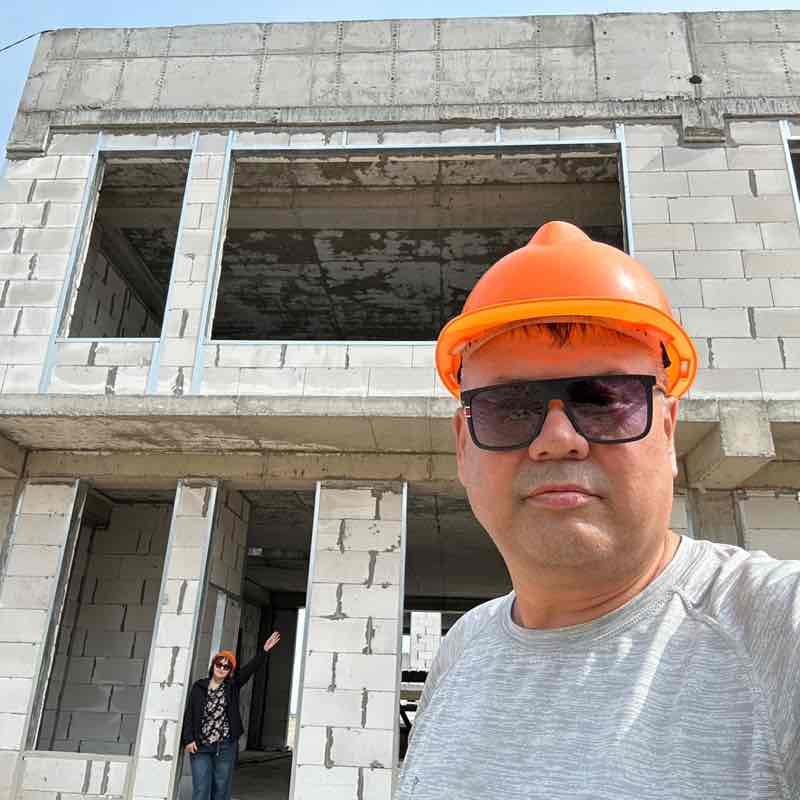 Aitugan Kapparov post 2