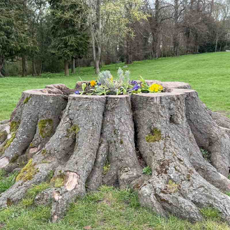 Jim fae Rushden🏴󠁧󠁢󠁳󠁣󠁴󠁿🏴󠁧󠁢󠁳󠁣󠁴󠁿 post 1