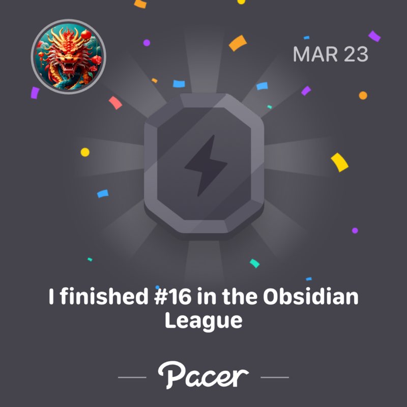 Jim fae Rushden🏴󠁧󠁢󠁳󠁣󠁴󠁿🏴󠁧󠁢󠁳󠁣󠁴󠁿 post 1