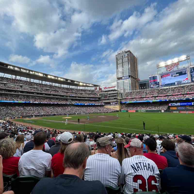 Simon Burgess post 3