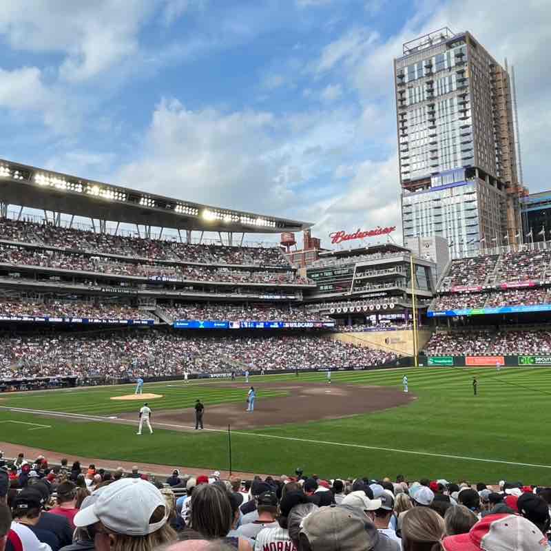 Simon Burgess post 2