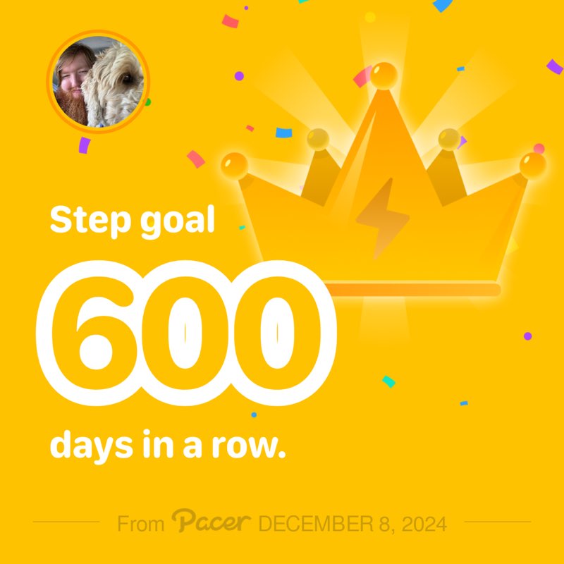 Simon Burgess post 1