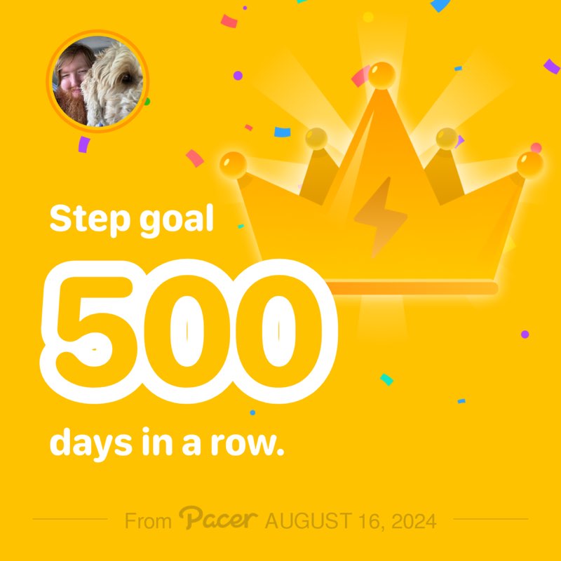 Simon Burgess post 1