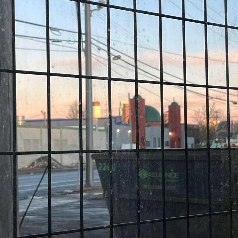 Simon Burgess post 2