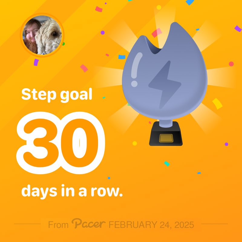 Simon Burgess post 1