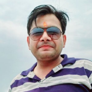 🇮🇳 Abhishek 🇮🇳