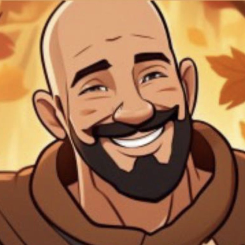 🌏АНДРЕЙ🤣 profile