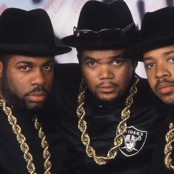 A1C Angels Boston post image