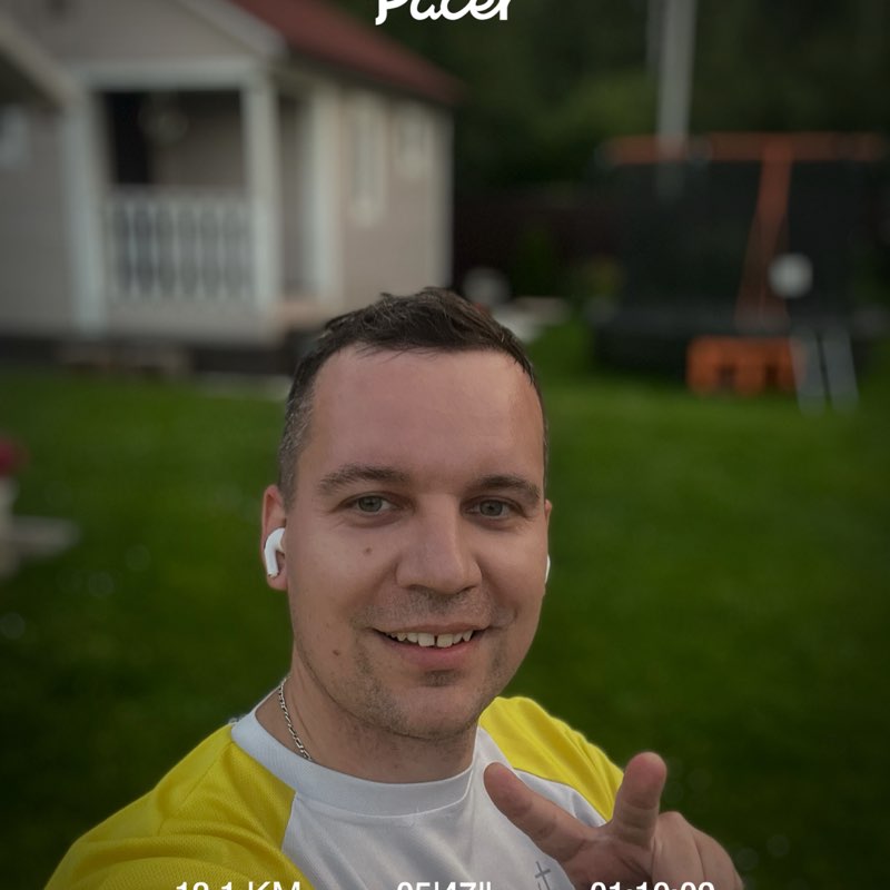 Boris post 1