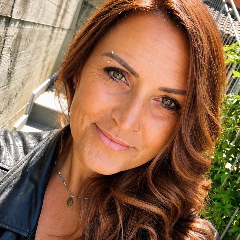 barbara75