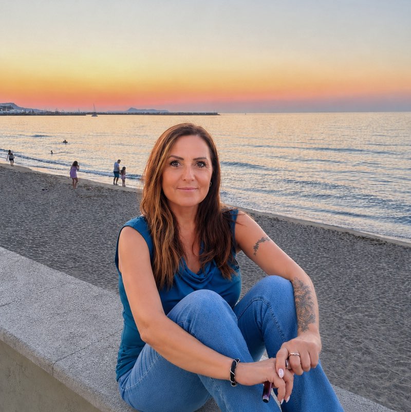 barbara75