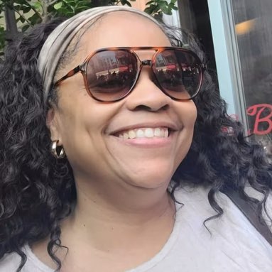 Jaypacergurl