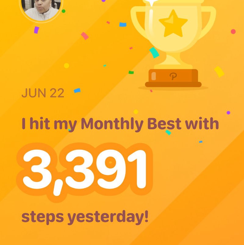 Jaypacergurl post 1