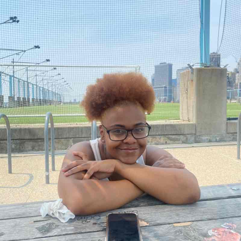 Jaypacergurl post 2