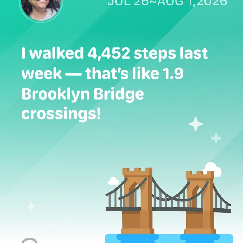 Jaypacergurl post 1