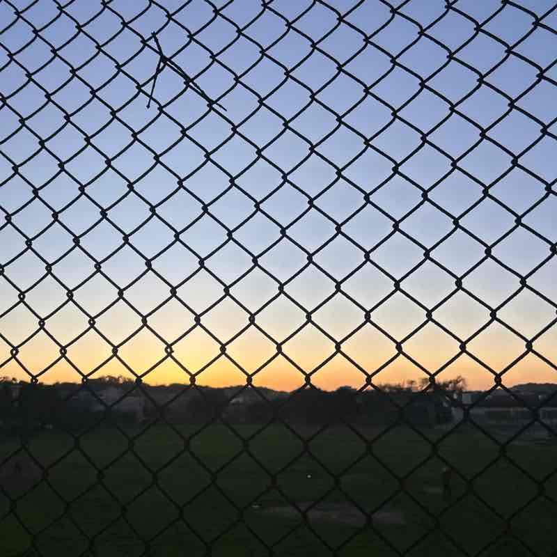 PacerGuy_1985 post 1