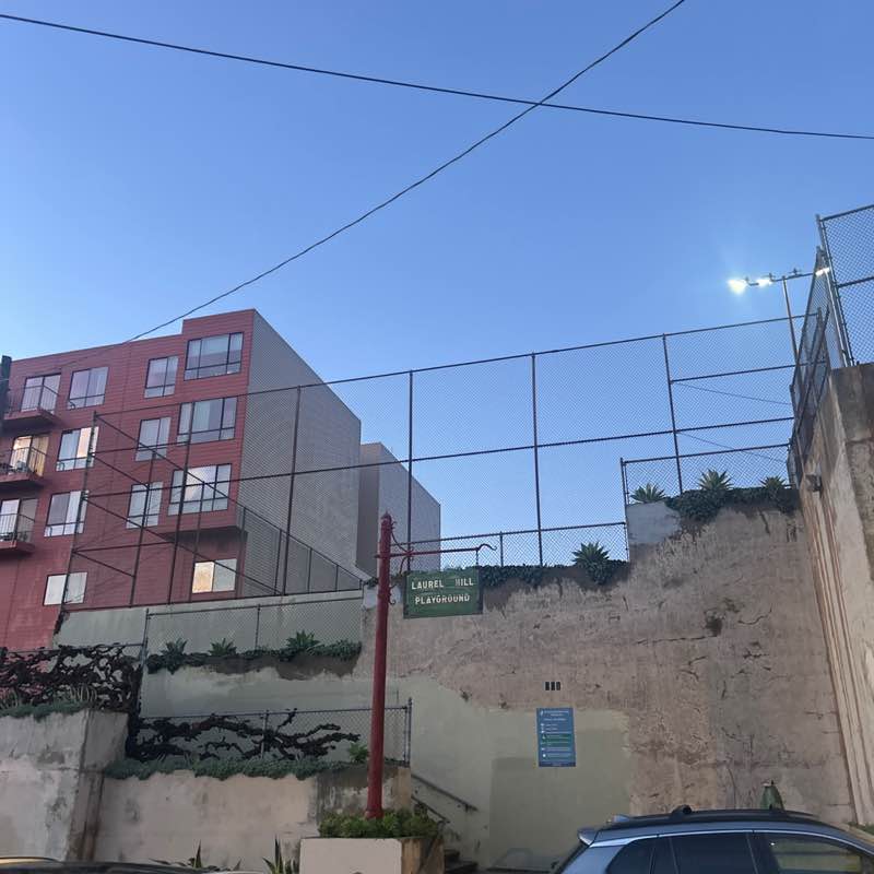 PacerGuy_1985 post 1