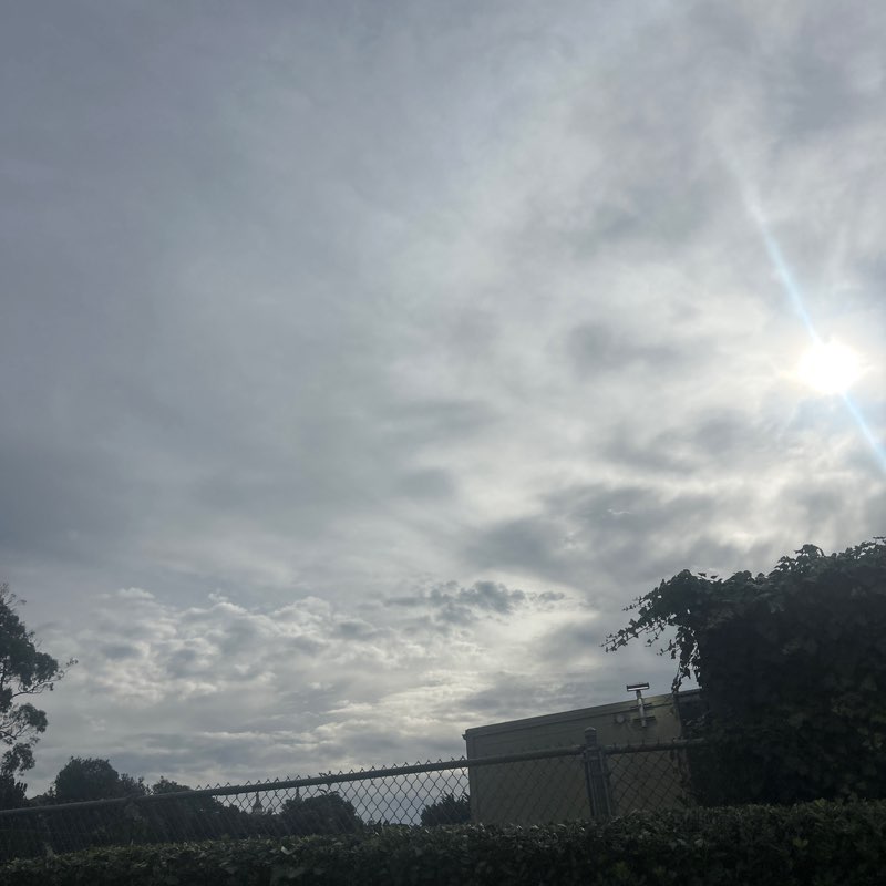 PacerGuy_1985 post 1