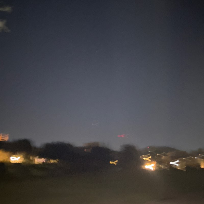 PacerGuy_1985 post 1