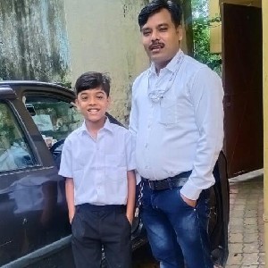 Ajay