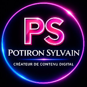 Sylvain profile