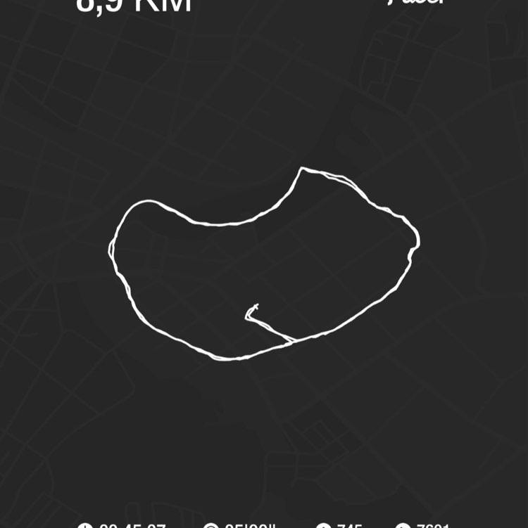 Евгений post 1