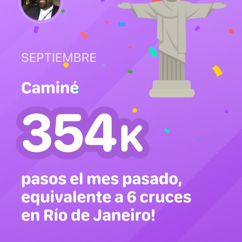 ALGENIS MARTIN post 1